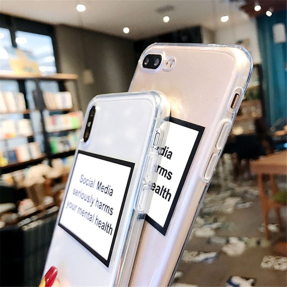 NEW iPhone 11/Pro/Max/XR/XS/7/8/Plus Funny case - Picture 5 of 6